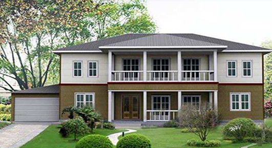 best rated modular home manufacturers