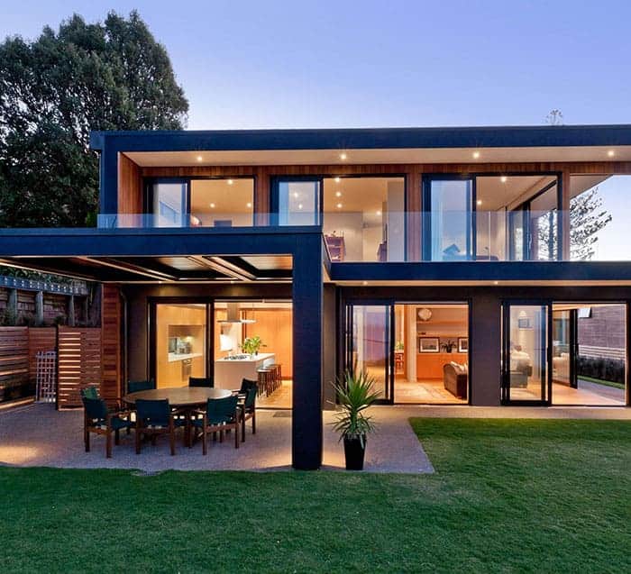 best rated modular home manufacturers
