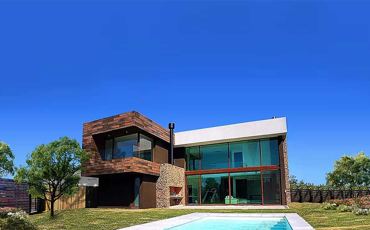 best rated modular home manufacturers