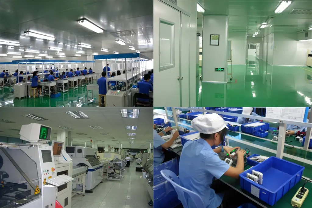 iptv supplier
