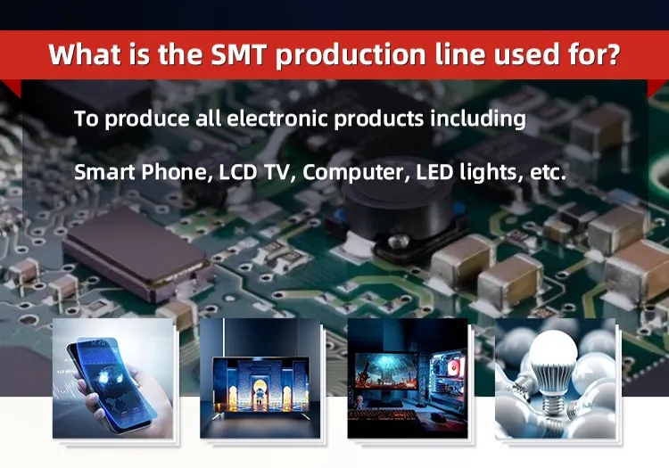 iptv supplier