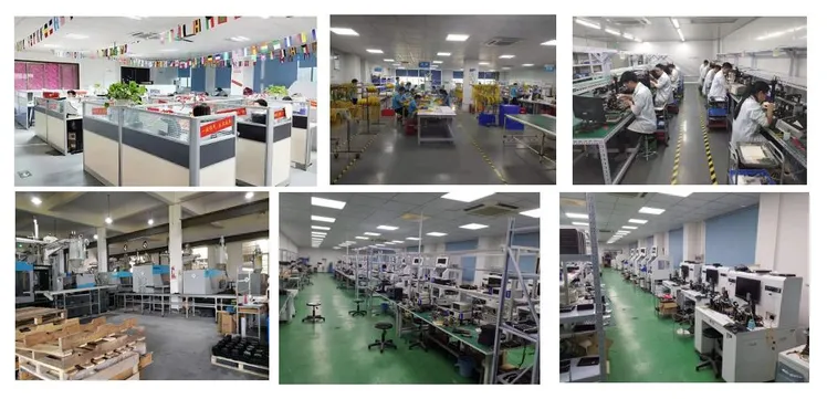 iptv supplier