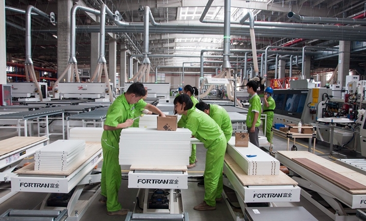 best rated sofa manufacturers