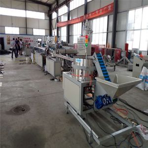 irrigation supplier