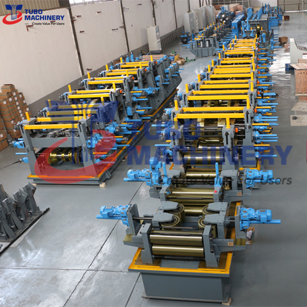 irrigation supplier