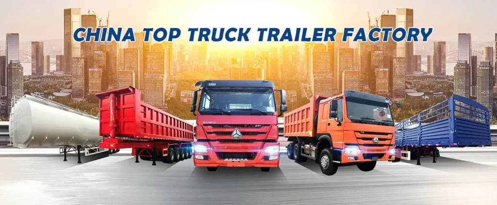 best rated travel trailer manufacturers