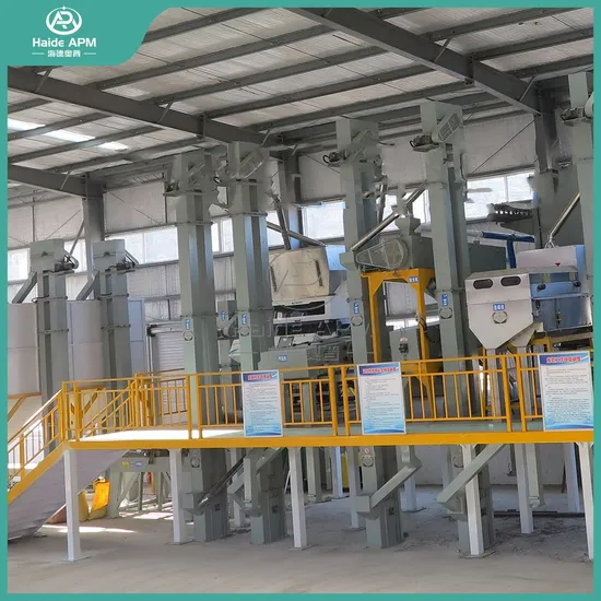 janitorial equipment supplier