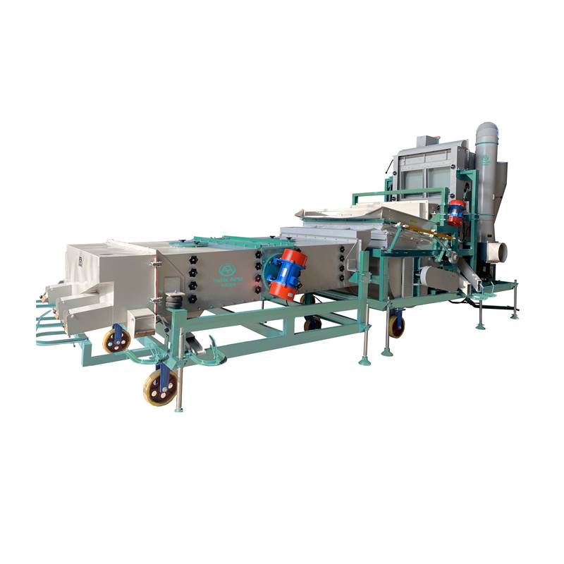 janitorial equipment supplier