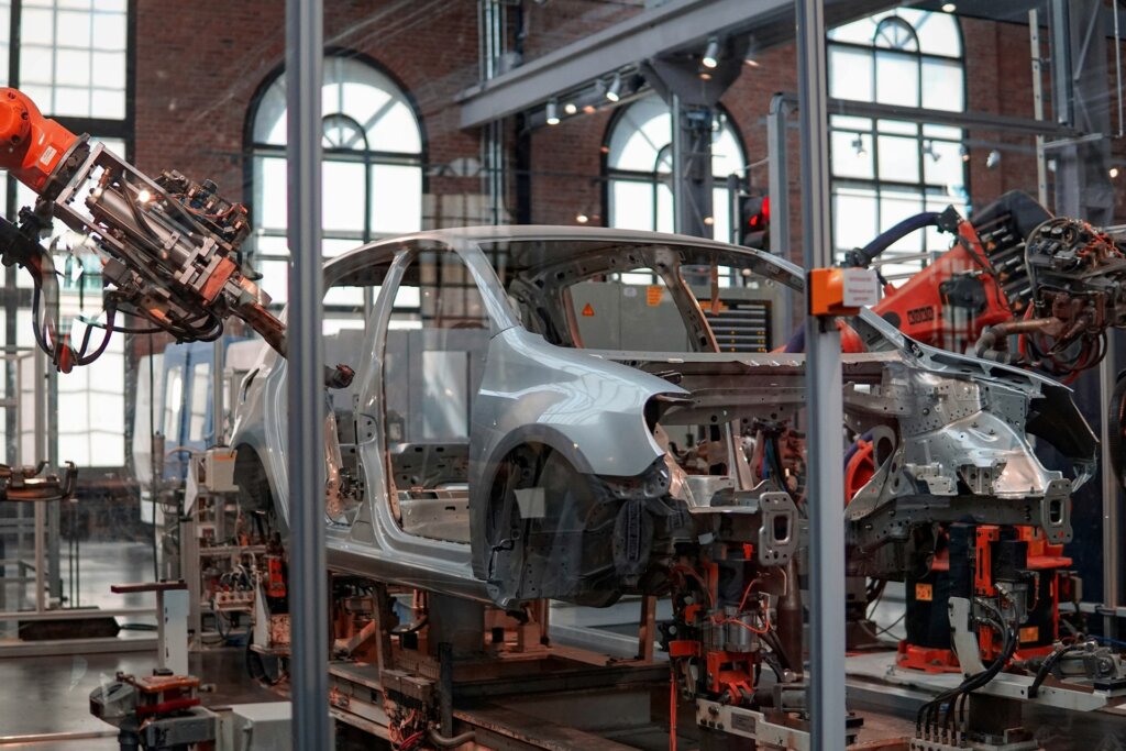 Sourcing Japanese Car Restoration Rare Parts Supplier from China: The Ultimate Guide 2026