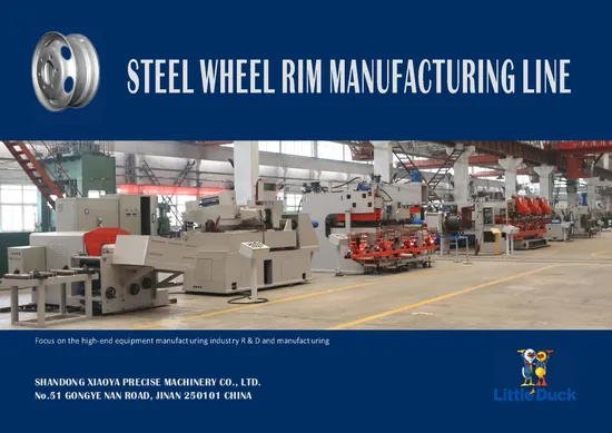 best rim manufacturers