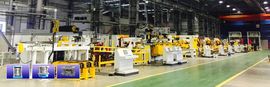 best rim manufacturers