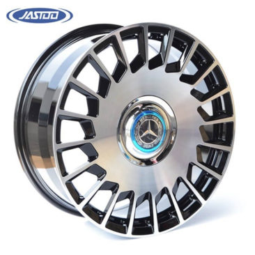best rim manufacturers