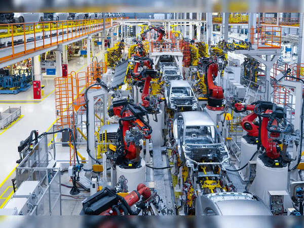 japanese car restoration rare parts supplier