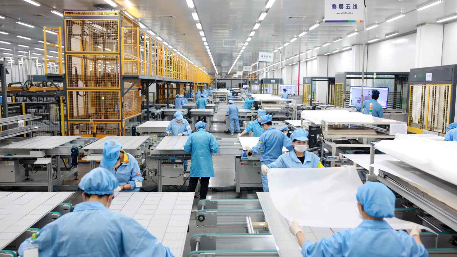 japanese food supplier