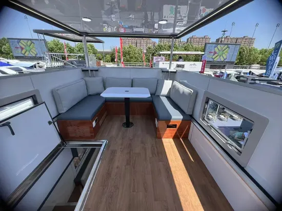 best rv manufacturers