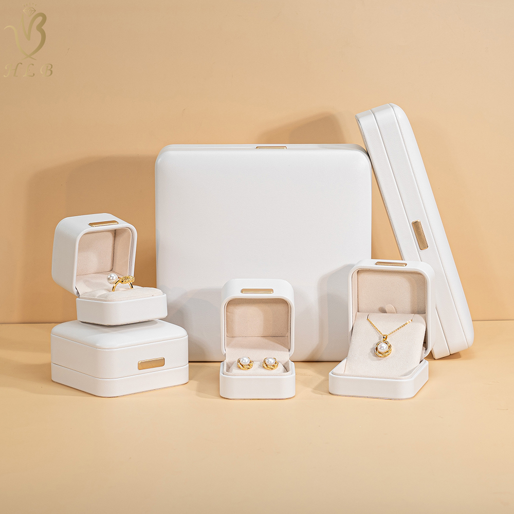 Sourcing Jewelry Shipping Cube Boxes Supplier India Exporter from China: The Ultimate Guide 2026