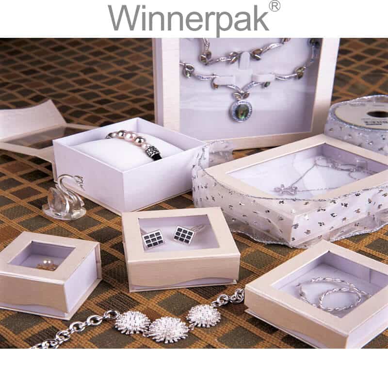 jewelry shipping cube boxes supplier india exporter