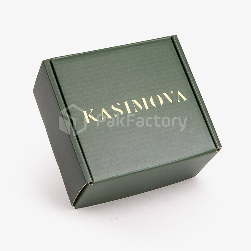 jewelry shipping cube boxes supplier india exporter