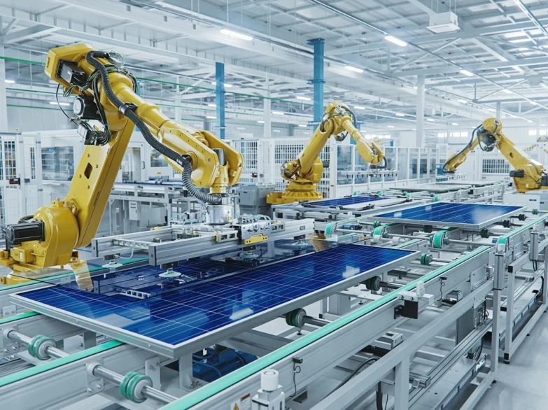 best seo services for manufacturers