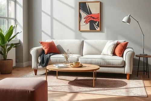Sourcing Best Sofa Manufacturer In Usa from China: The Ultimate Guide 2026