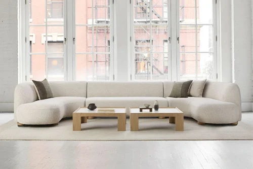 best sofa manufacturer in usa