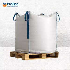 jumbo bag supplier