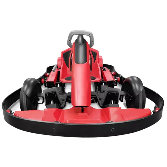 kids go kart supplier