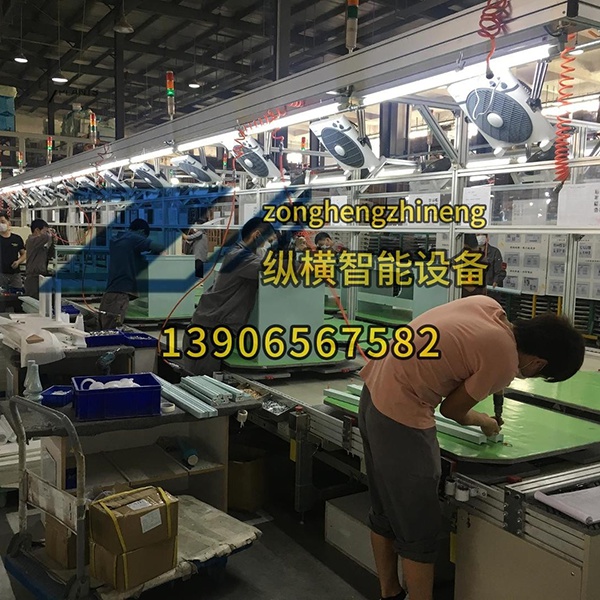 Sourcing Kitchen And Bath Supplier New Lenox Illinois from China: The Ultimate Guide 2026