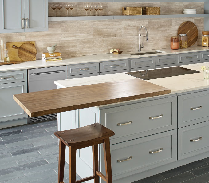 kitchen and bath supplier new lenox illinois