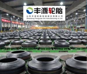 best tire manufacturer