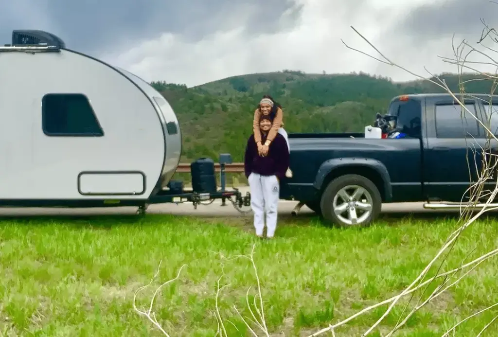 Sourcing Best Travel Trailer Manufacturers from China: The Ultimate Guide 2026