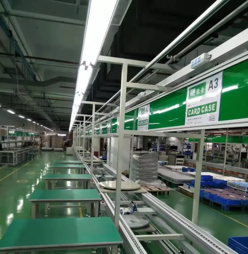 Sourcing Best Tv Manufacturer from China: The Ultimate Guide 2026