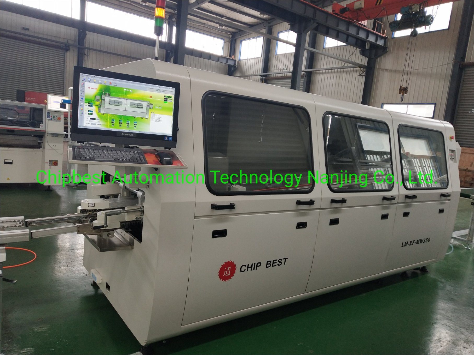 best tv manufacturer