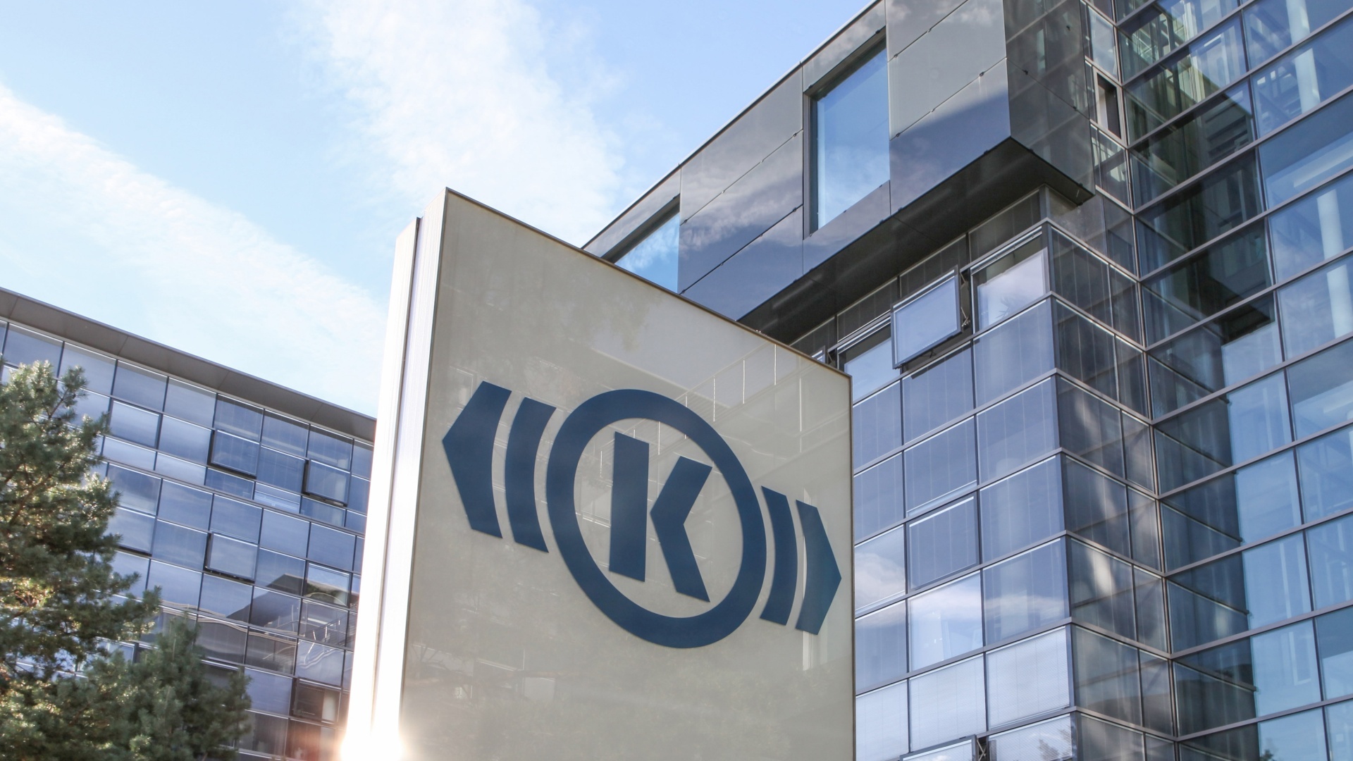 knorr bremse supplier quality requirements