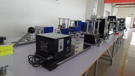 lab equipment supplier
