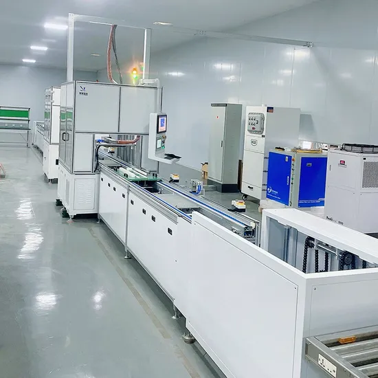 laboratory chemical supplier