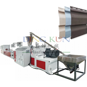 best vinyl siding manufacturers