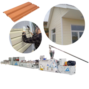 best vinyl siding manufacturers
