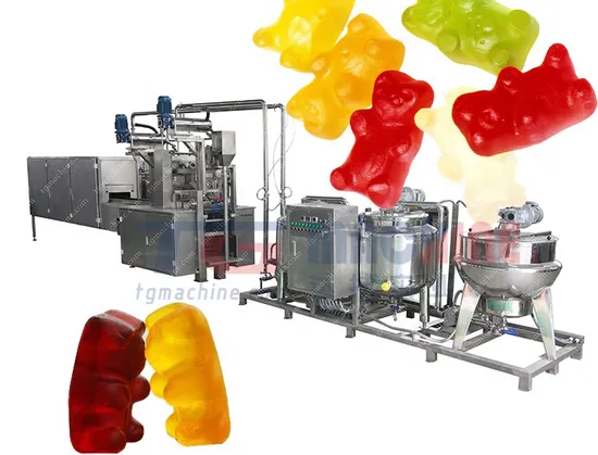 best vitamin manufacturer