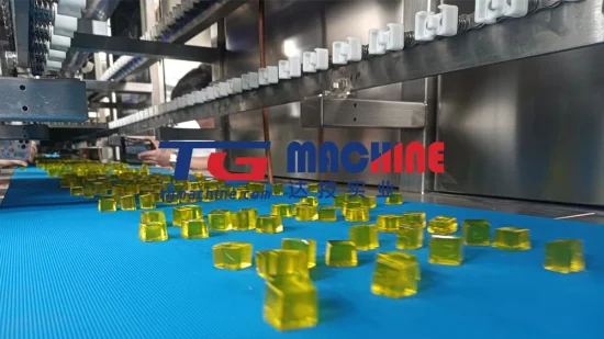 best vitamin manufacturer