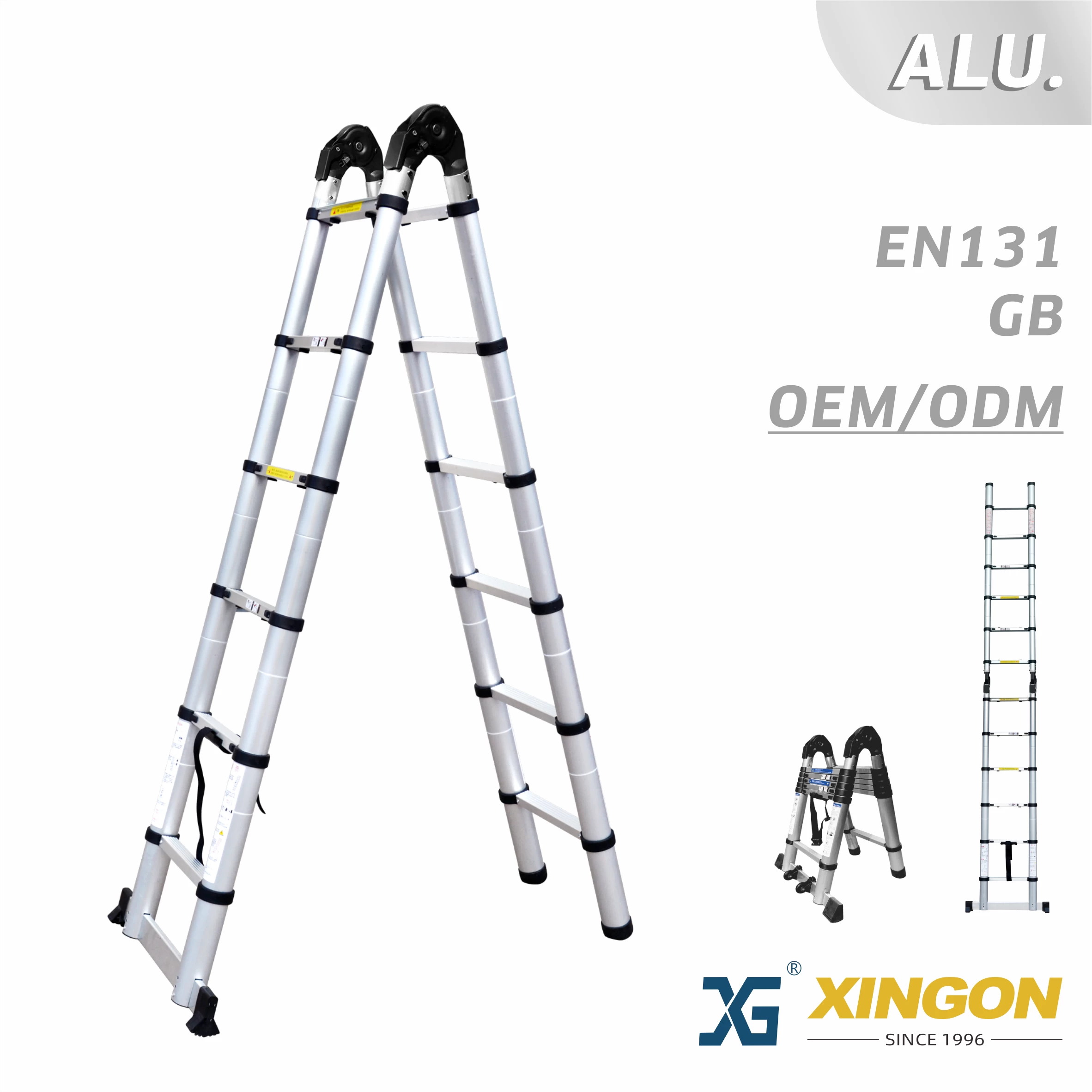 ladder supplier