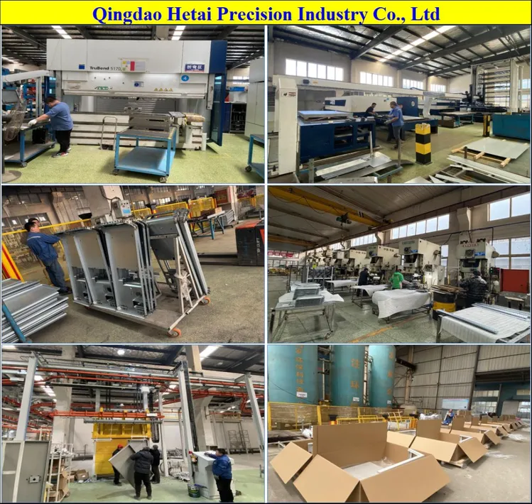 Sourcing Lampshade Making Supplies Suppliers from China: The Ultimate Guide 2026