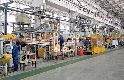 Sourcing Best Wheel Manufacturers from China: The Ultimate Guide 2026