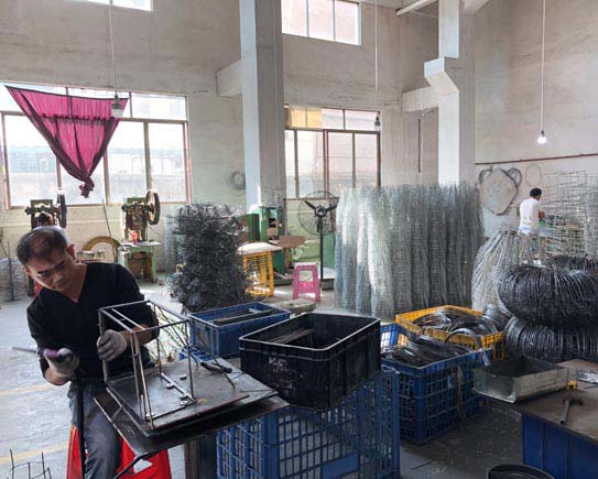 lampshade making supplies suppliers
