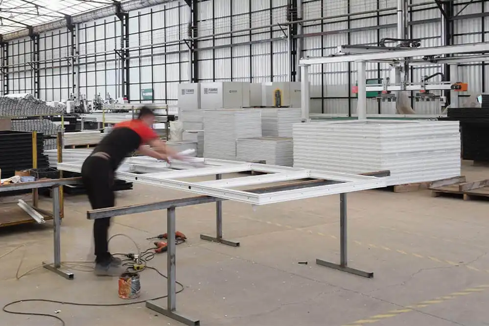 best window manufacturers
