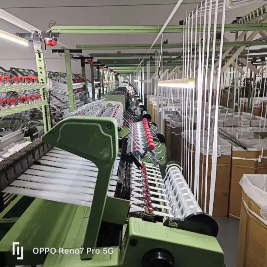 lanyard supplier