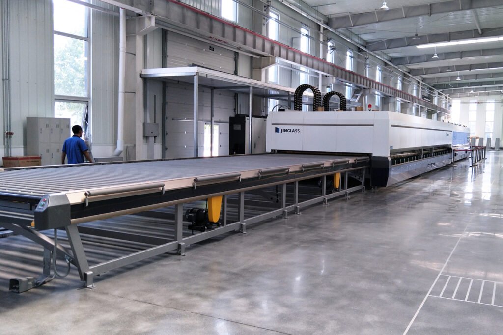 bifold door manufacturers