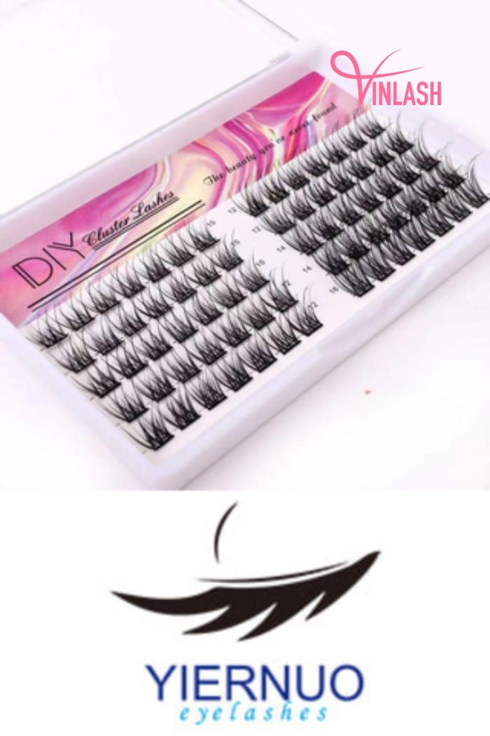 lash extension wholesale supplier