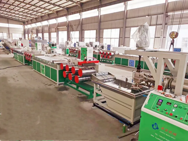 Sourcing Lash Supplier from China: The Ultimate Guide 2026