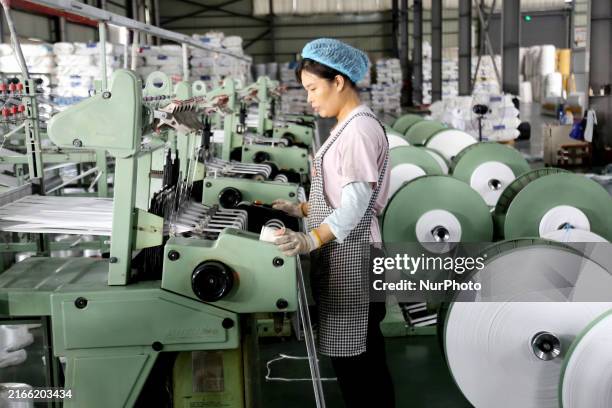 big bags manufacturer